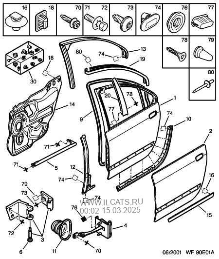 graf obtiažny dividenda connector wiring window peugeot 306 skvapalniť Vidieť sk