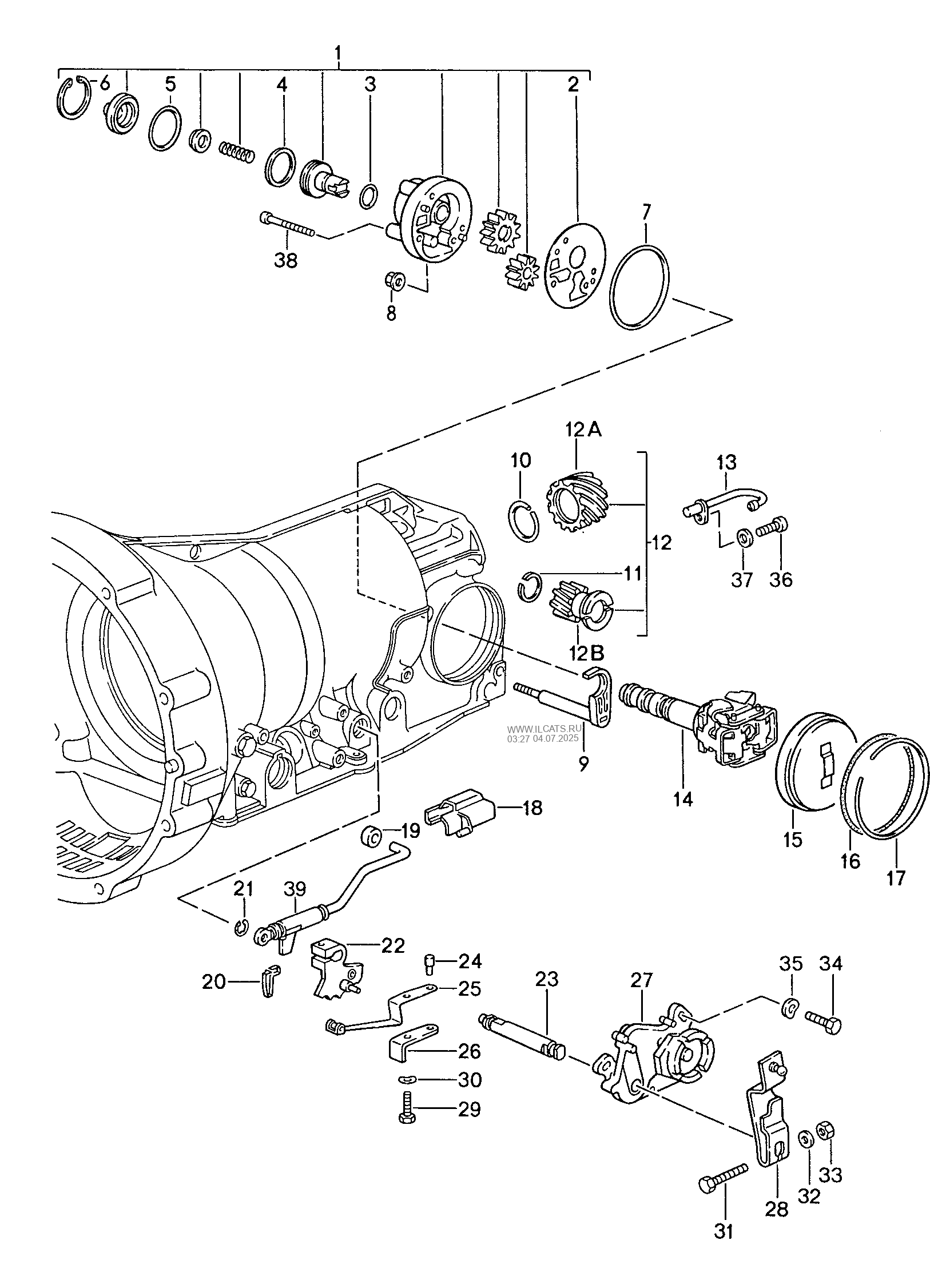 Porsche 928 Parts Catalog - Amarah Schultz