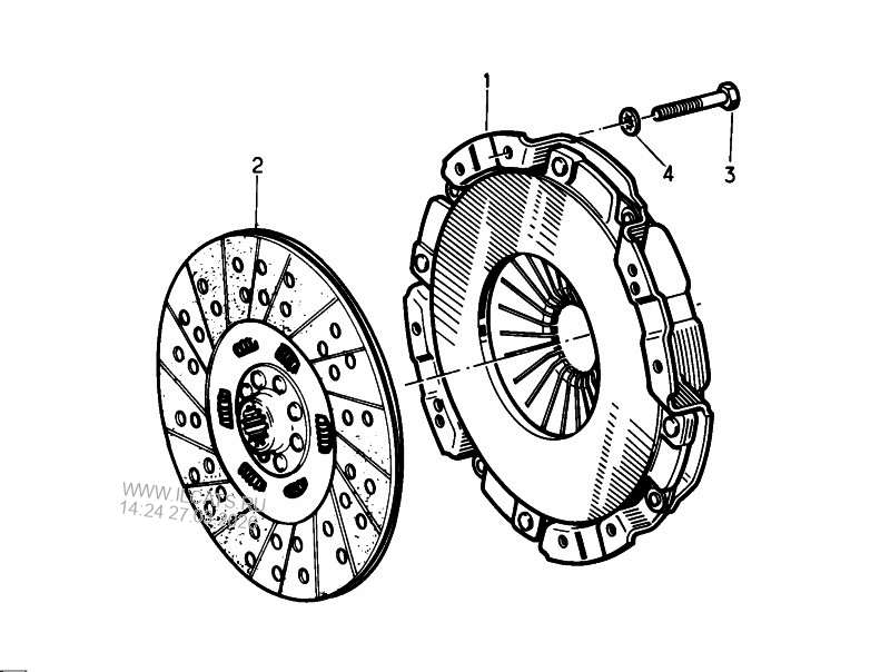 Схема установки сцепления. Диск сцепления Рено премиум 420 DCI. Корзина сцепления Рено премиум 420 DCI. Сцепление Рено премиум 420. Рено премиум 420 дци двухдисковое сцепления.