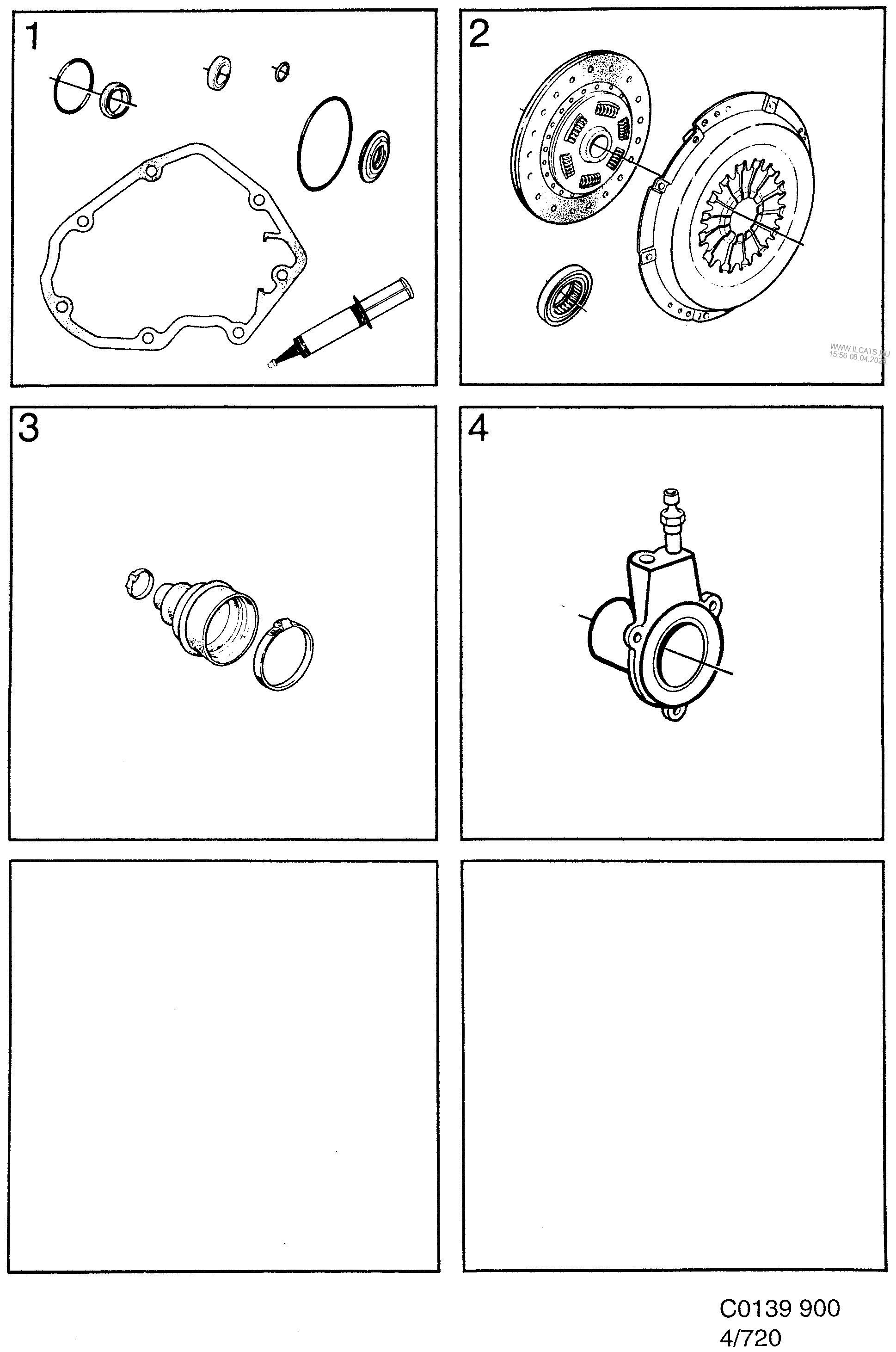 Схема вакуумных трубок сааб 9 5 (много фото!) - avtozahod.ru