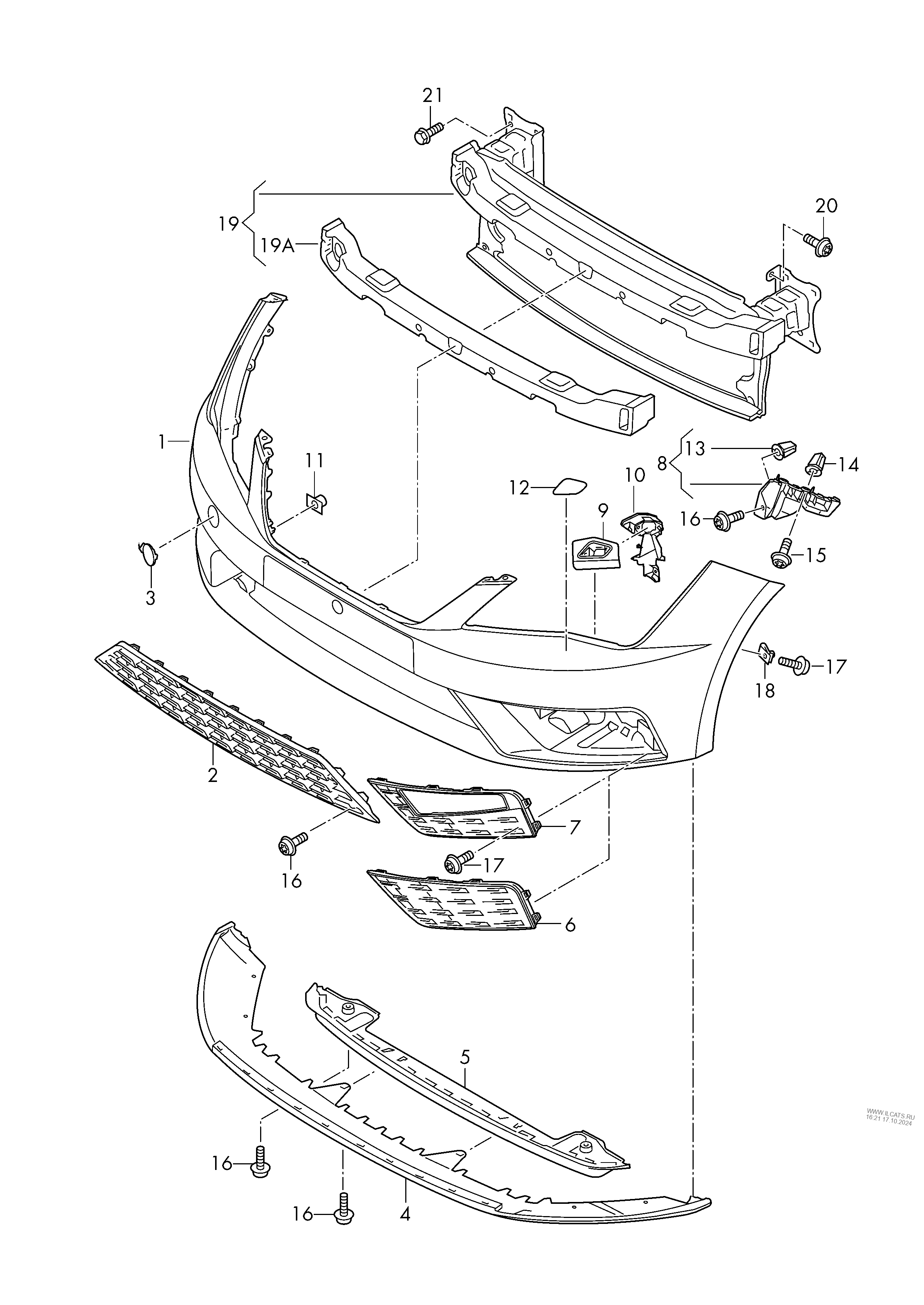 bumper-seat-leon