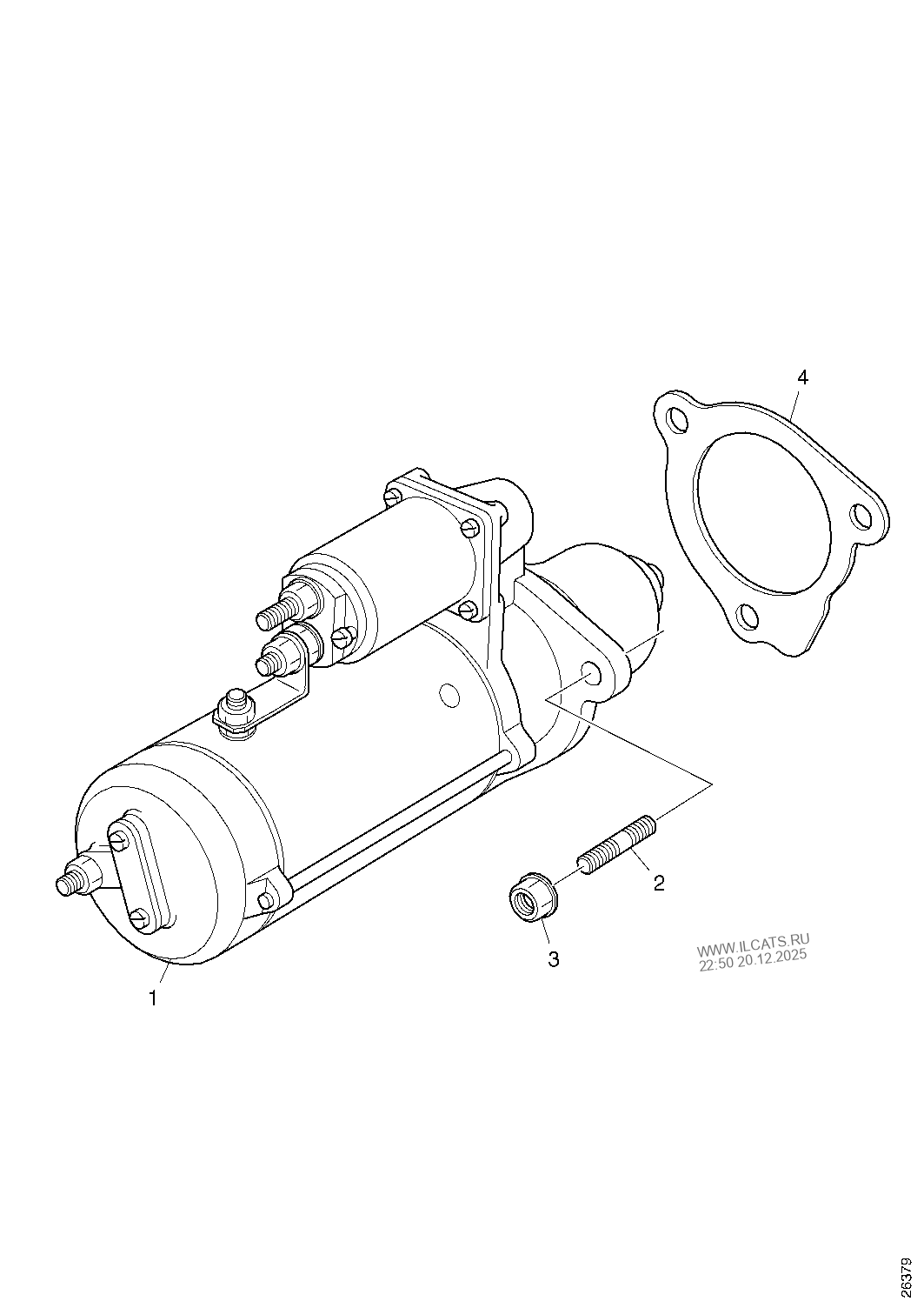 Стартер камаз 740 редукторный. Стартер с пл. Скоба крепления стартера к700. Стартер камаз 5490. 3708-10.