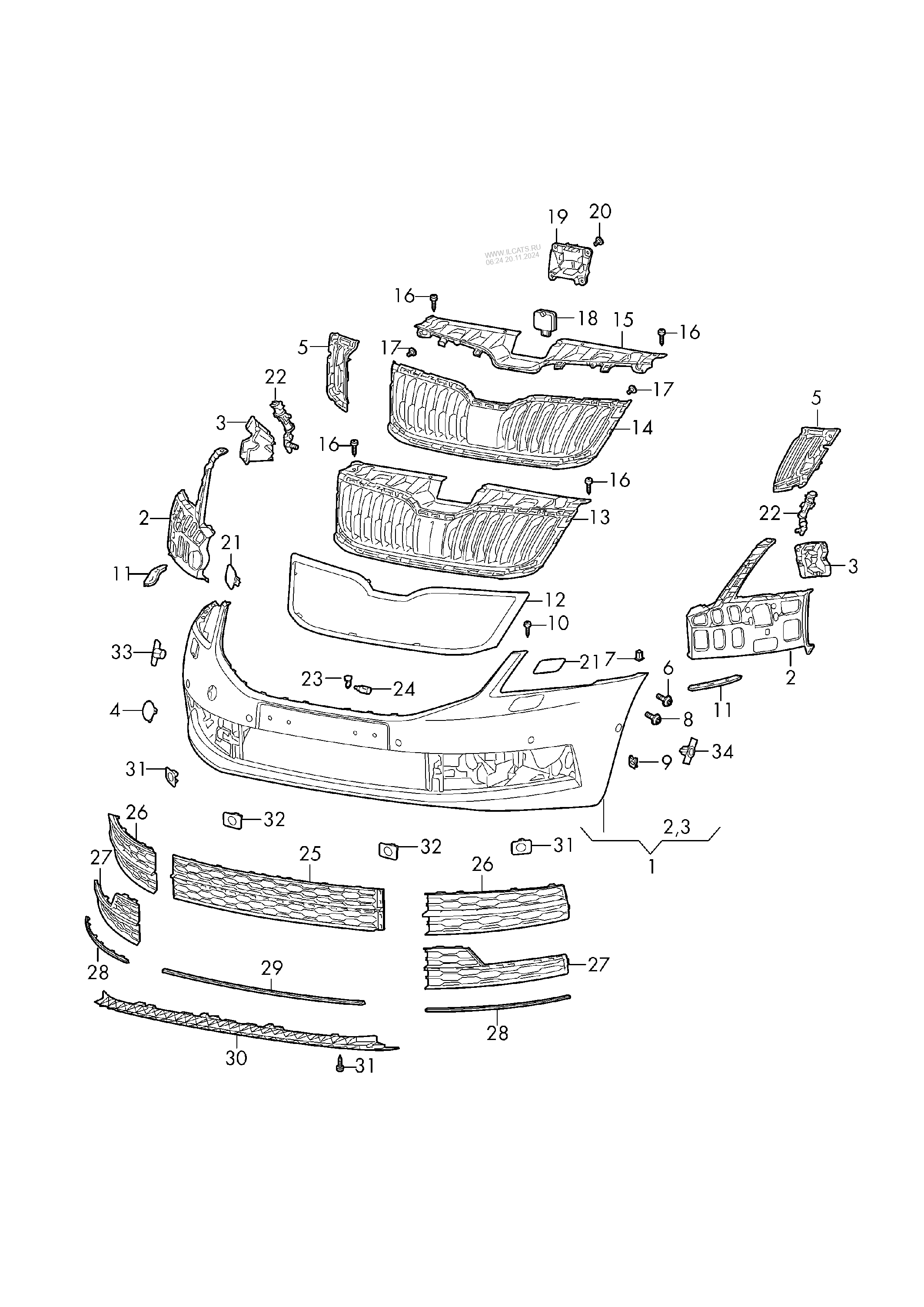 skoda-octavia