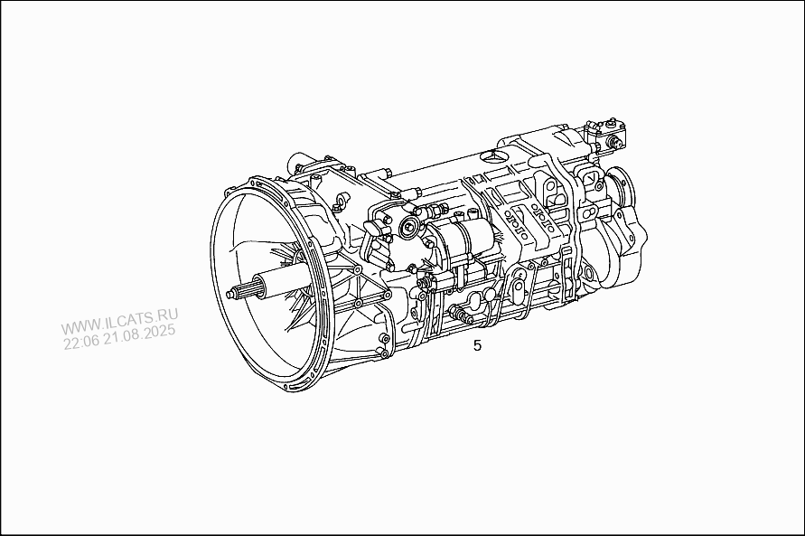 Shantui sd16 трансмиссия. 16 16 transmission. Кпп зф для камаза 9с 1310. Кпп rt-11509c. 12jsd180ta коробка передач.