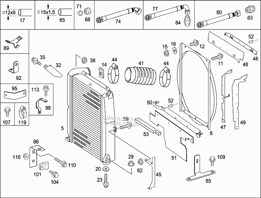 P026e71 мерседес активация насоса охлаждающей жидкости имеет нарушение P026e71 мерседес активация насоса охлаждающей жидкости имеет нарушение