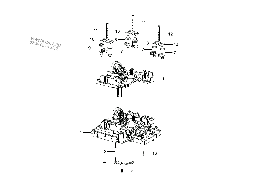 Схемы rexton 2. Рама SSANGYONG Kyron 2 схема. Рама ССАНГЙОНГ Актион. Рама SSANGYONG Rexton 1 чертеж. Крепления кузова к раме Рекстон 1.