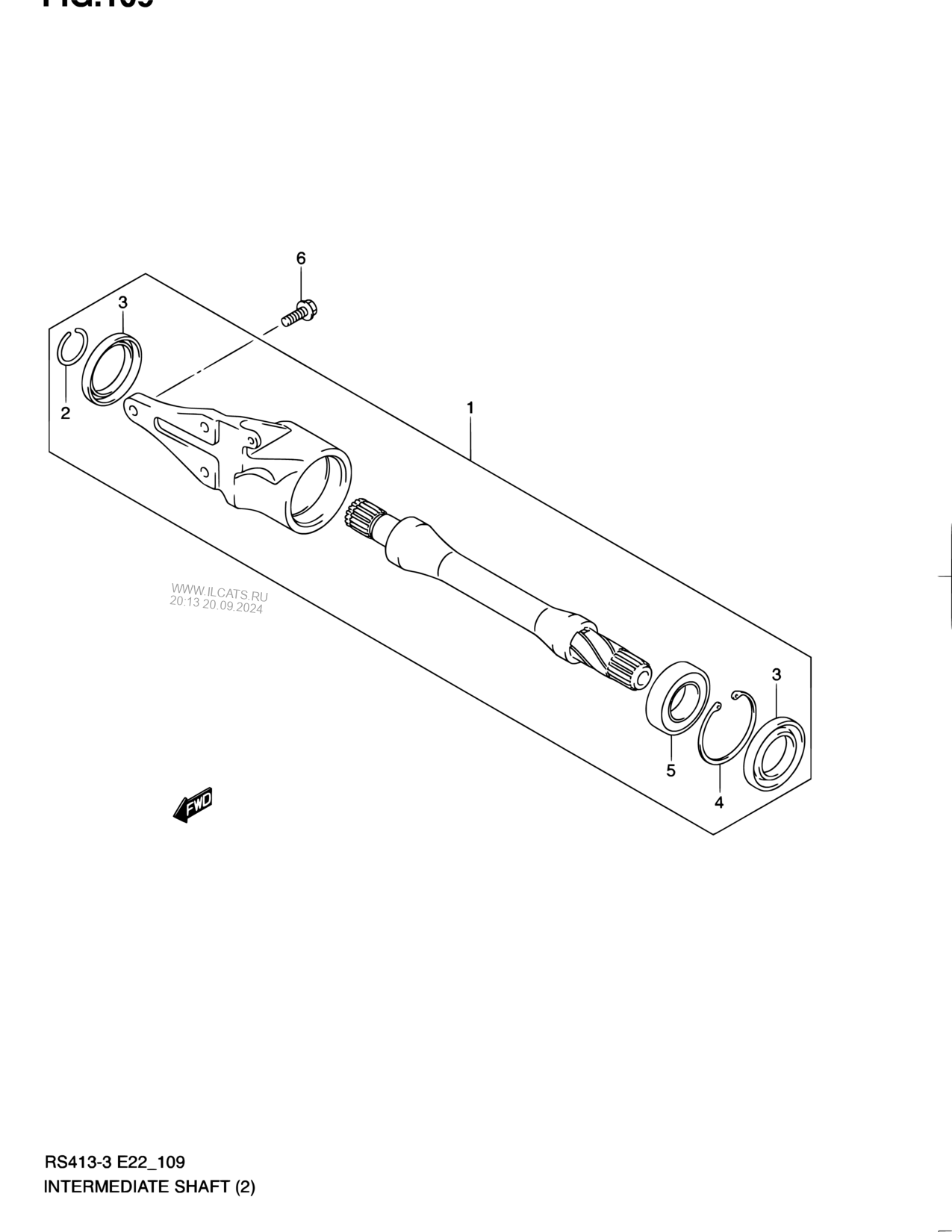 Rs 413 z. 09262-28030 Suzuki Свифт на схеме. RS-413. 27841-64g00. Сузуки Свифт rs413 регулировка модуля сцепления.