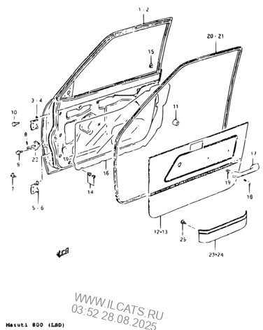 Maruti 800 Drawing - bmw i8 concept front view 2 1024x680 roblox