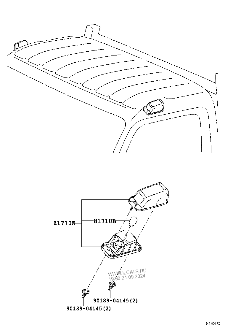 Front lamp перевод. 81710-22090 Купить. Как снять передние габариты на грузовике Тойота Дюна. 81710-22090 Купить габарит.