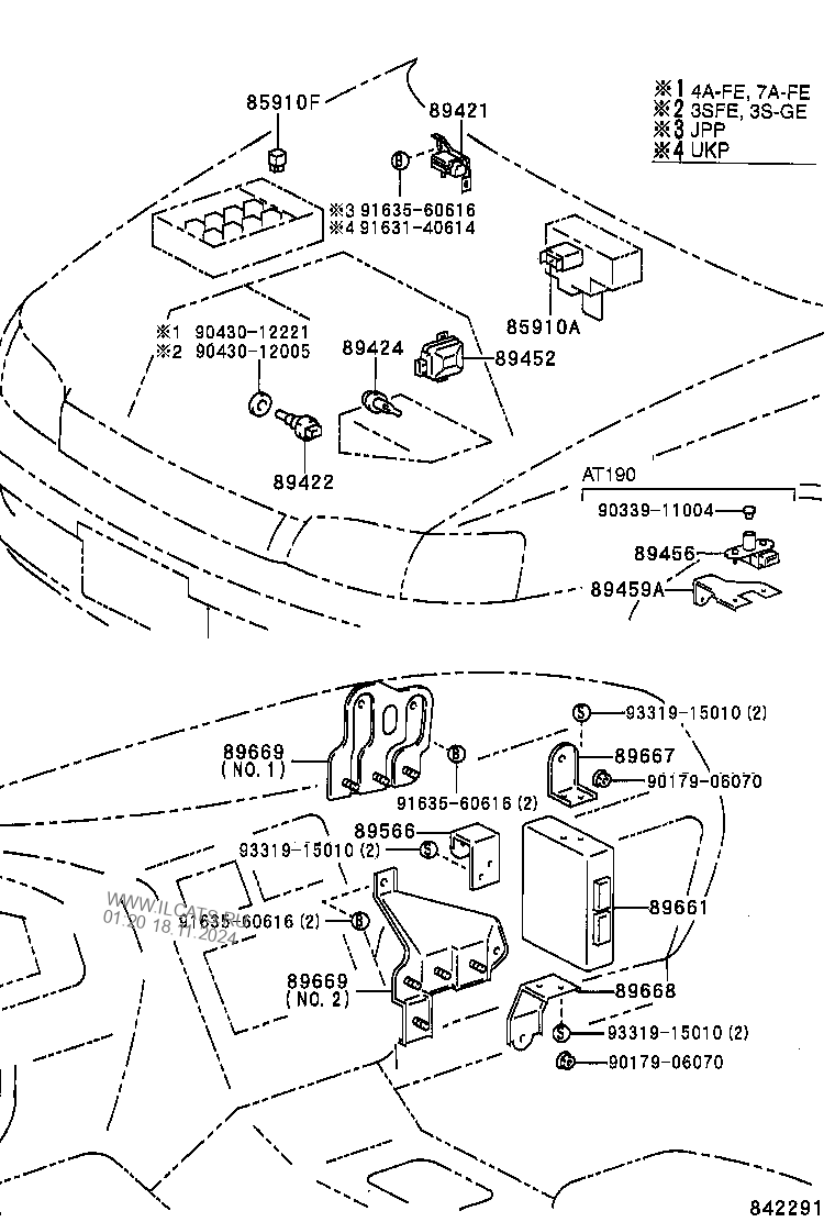 how-a-fuel-injection-system-works-mymoto-nigeria