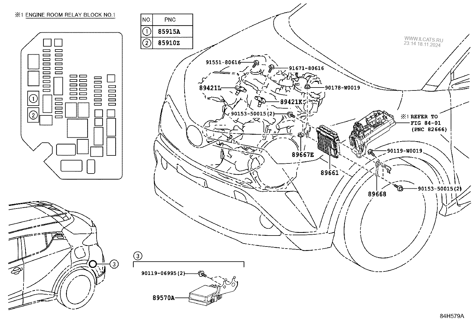 electronic-fuel-injection-system-toyota-c-hr-528510