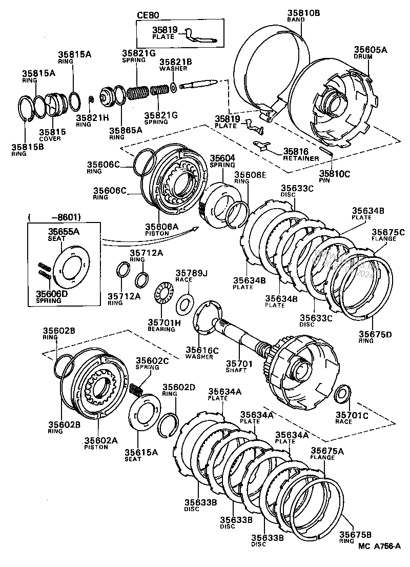 brake-band-multiple-disc-clutch-atm-toyota-corolla-sed-lb-151410