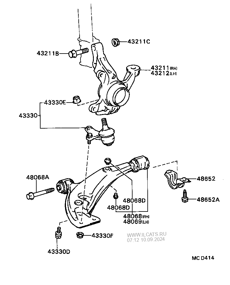 Передняя подвеска схема Toyota Corsa el41. Подвеска передняя Королла 2. Схема подвески Тойота Корса ел 51. Тойота Корса ходовая схема.