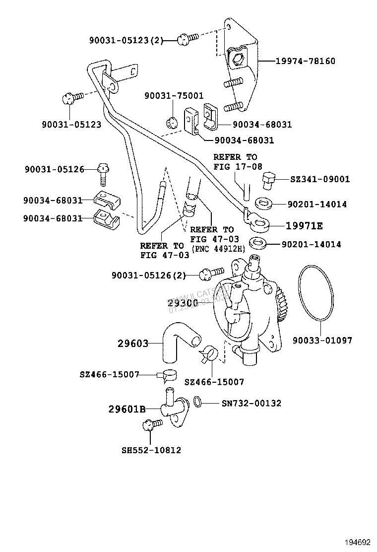 Схема стартера тойота. Стартер Тойота Королла чертеж. Чертеж стартера Denso Corolla e150. 91612-61065. Устройство стартера Тойота Королла 120.