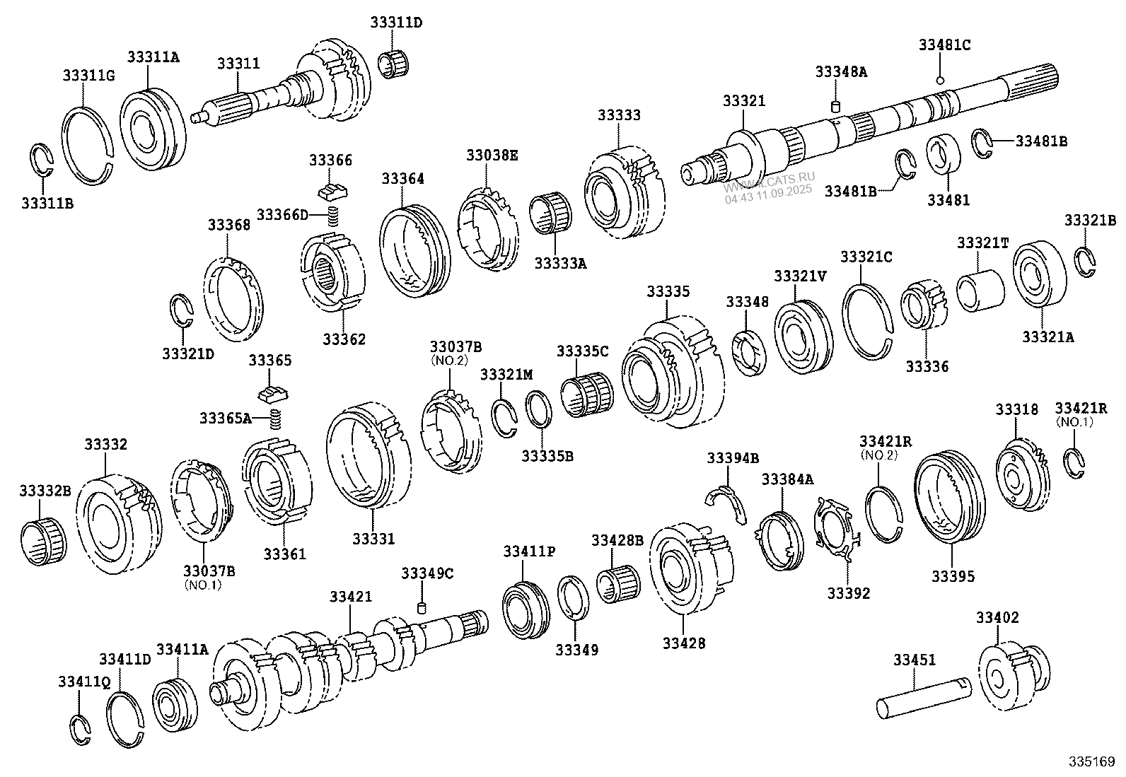 transmission-gear-mtm-toyota-hilux-672390