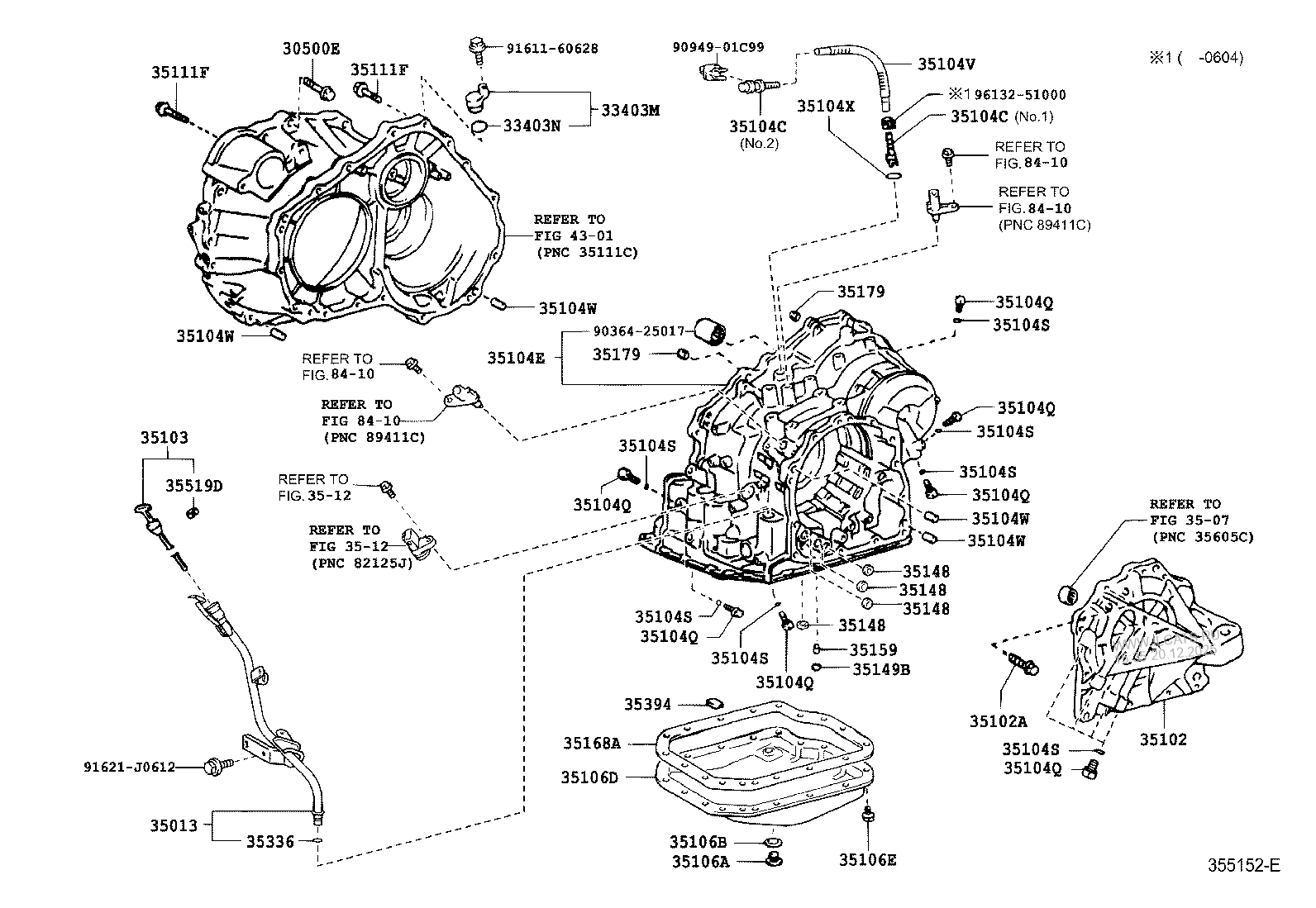 Atm 4 speed floor. Atm, 4-speed floor shift. Atm, 4-speed floor shift. Двигатель mnh10. Atm 4 speed floor.