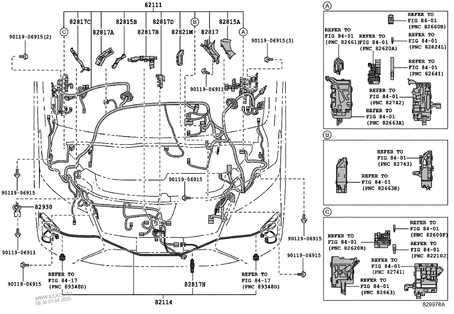 Wiring Isx Diagram J1939 Frieghtlinercummin - Wiring Diagram Schemas