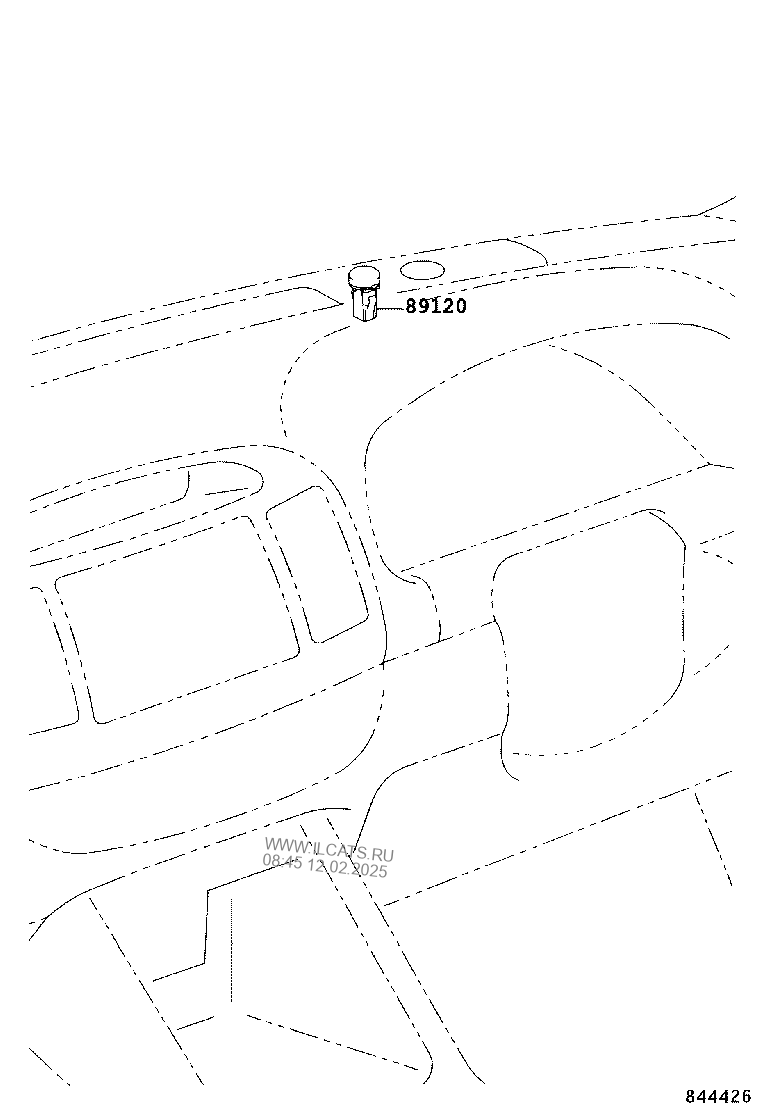 figure-1-from-design-and-implementation-of-portable-traffic-light