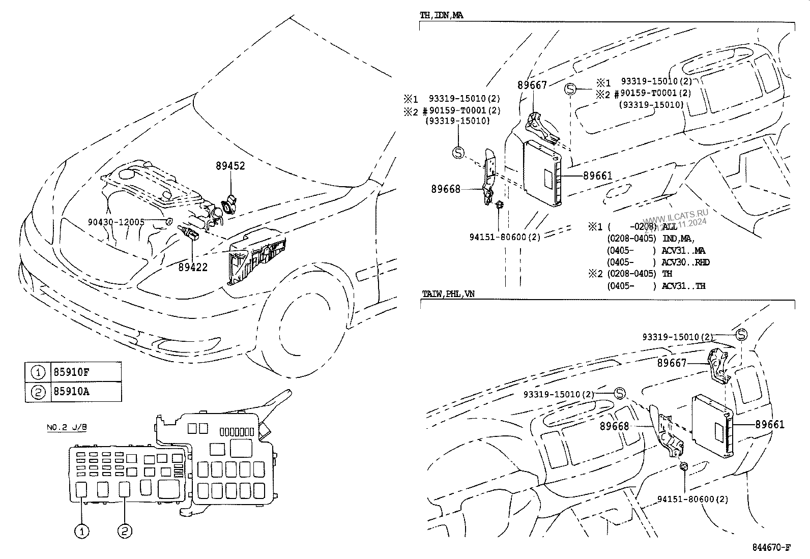 what-is-multi-point-fuel-injection-system-mpfi-spinny-car-magazine