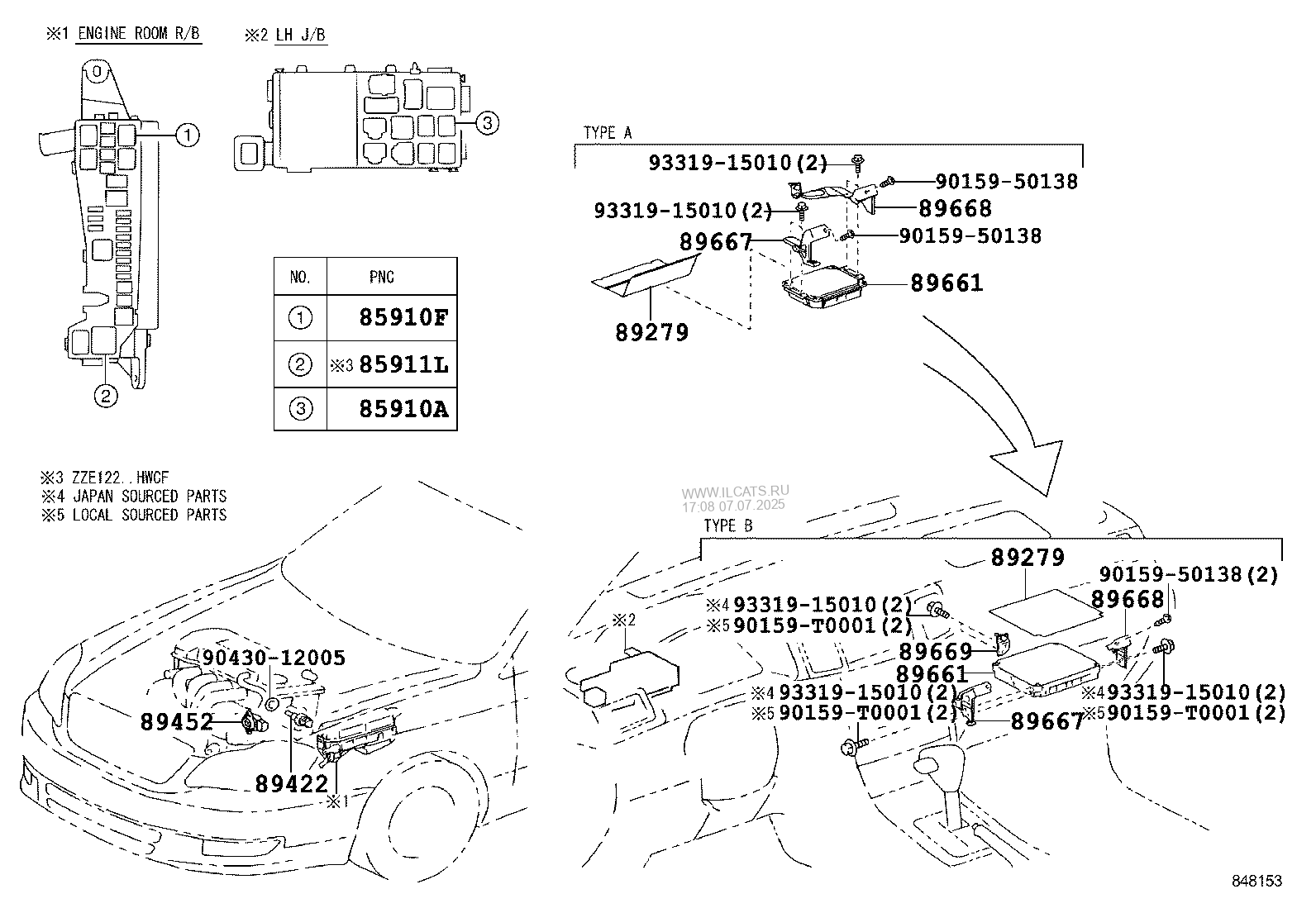 electronic-fuel-injection-system-toyota-corolla-s-america-157350
