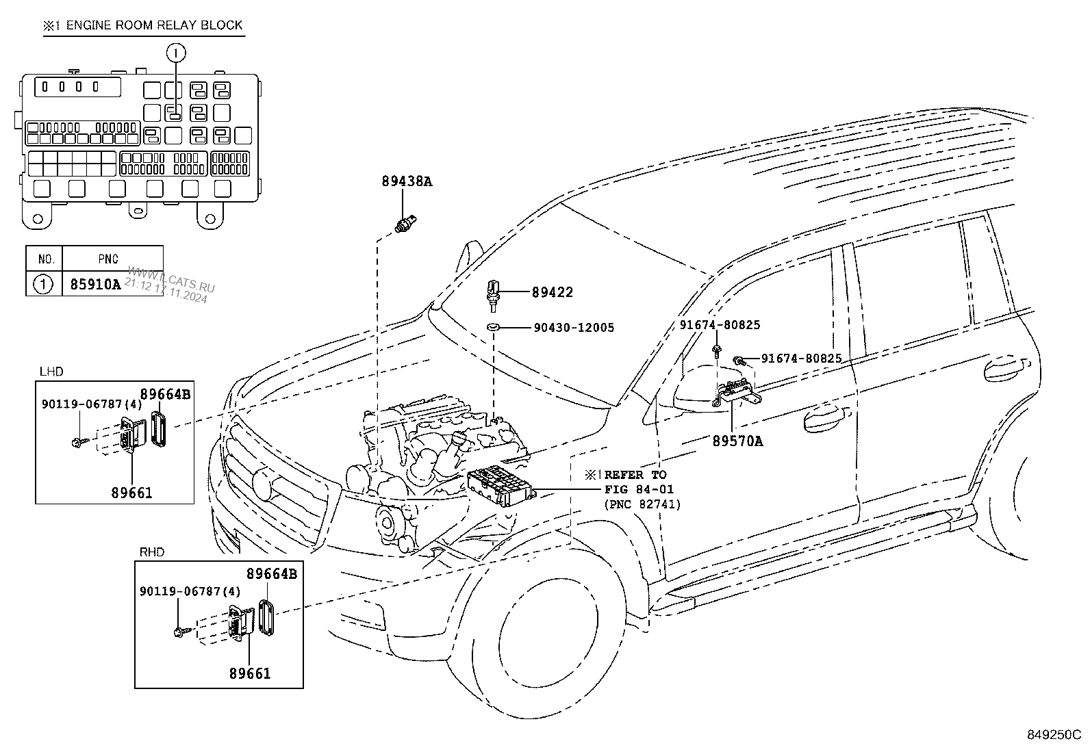 electronic-fuel-injection-system-toyota-land-cruiser-791360