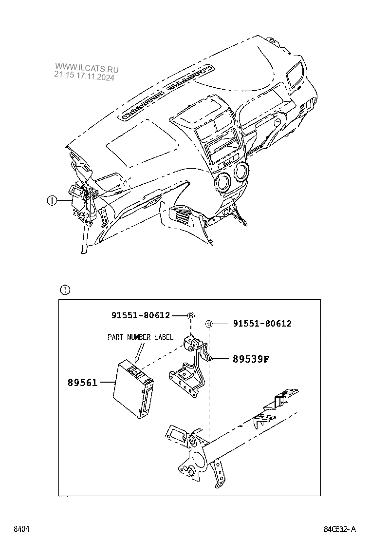 electronic-fuel-injection-system-toyota-avanza-613220