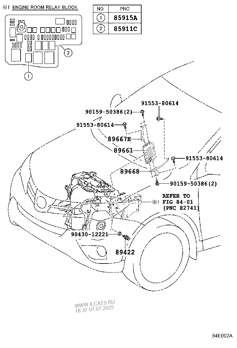 electronic-fuel-injection-system-toyota-rav4-662340
