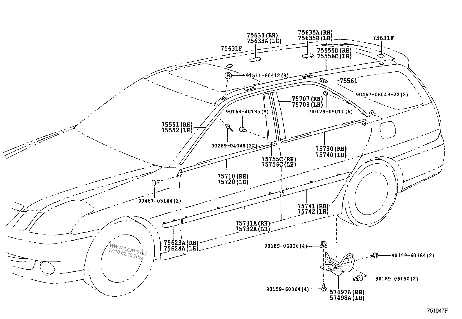 side-moulding-toyota-mark-2-mark-2-blit-311190