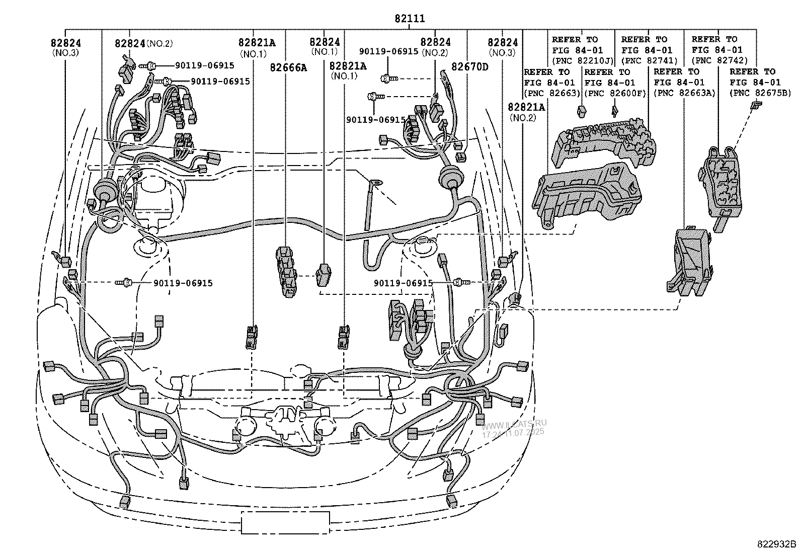 toyota-mark-2-mark-2-blit-311190