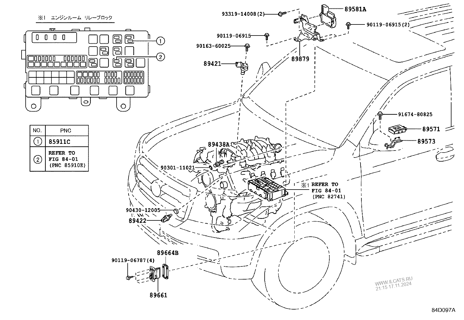 electronic-fuel-injection-system-efi-architecture-types-applications