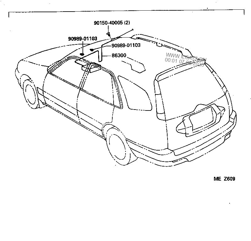 Схема тойота спринтер. Тойота Кариб чертеж. Кузов Тойота Спринтер Кариб ае114. Toyota Sprinter Carib чертеж. Тойота Спринтер Кариб 111.