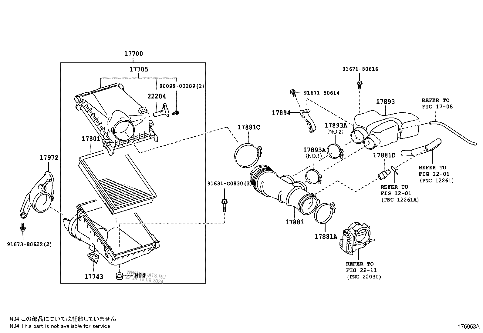 Fj Cruiser Engine Diagram Hose - Wiring Diagram & Schemas