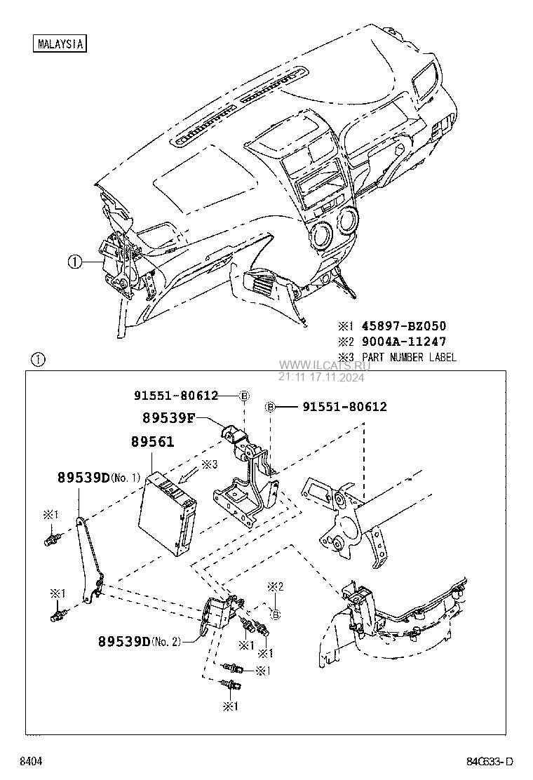 how-a-fuel-injection-system-works-car-fuel-injection-system-fuel