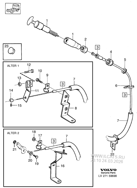 Схемы двигателей вольво. Двигатель Вольво фл7. Схема двигателя Вольво в5244. Схема двигателя Volvo fl6. Вольво FL 240 схема двигателя.