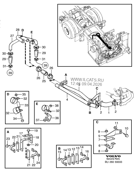 Схема двигателя вольво. Двигатель д12а Вольво впускная система. Схема двигателя d13 Вольво. Система смазки двигателя Вольво 740. Вольво хс90 система смазки ДВС.