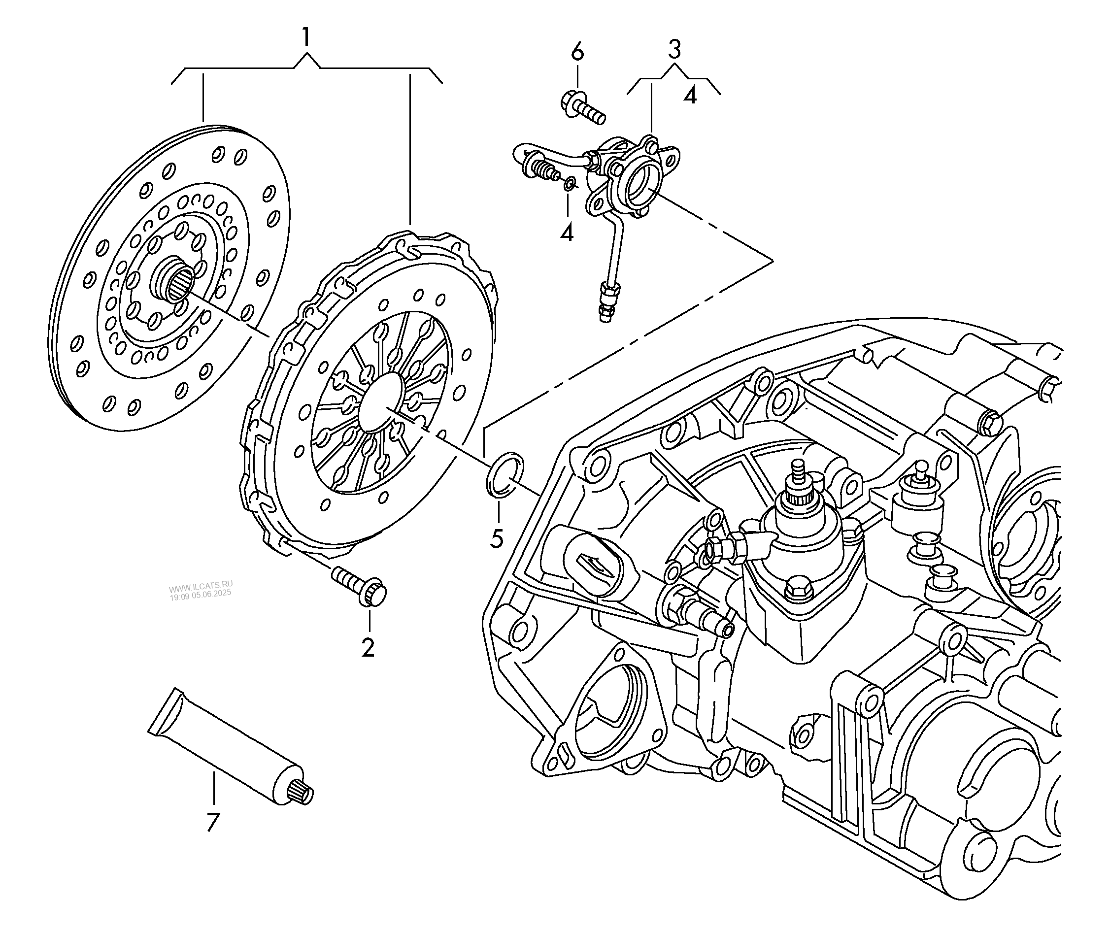 https://images.ilcats.ru/getImage.php?catalog=vw&amp;filename=409/409141700.png&amp;hash=c1bf074860b65ad2317eb568e5ad447e