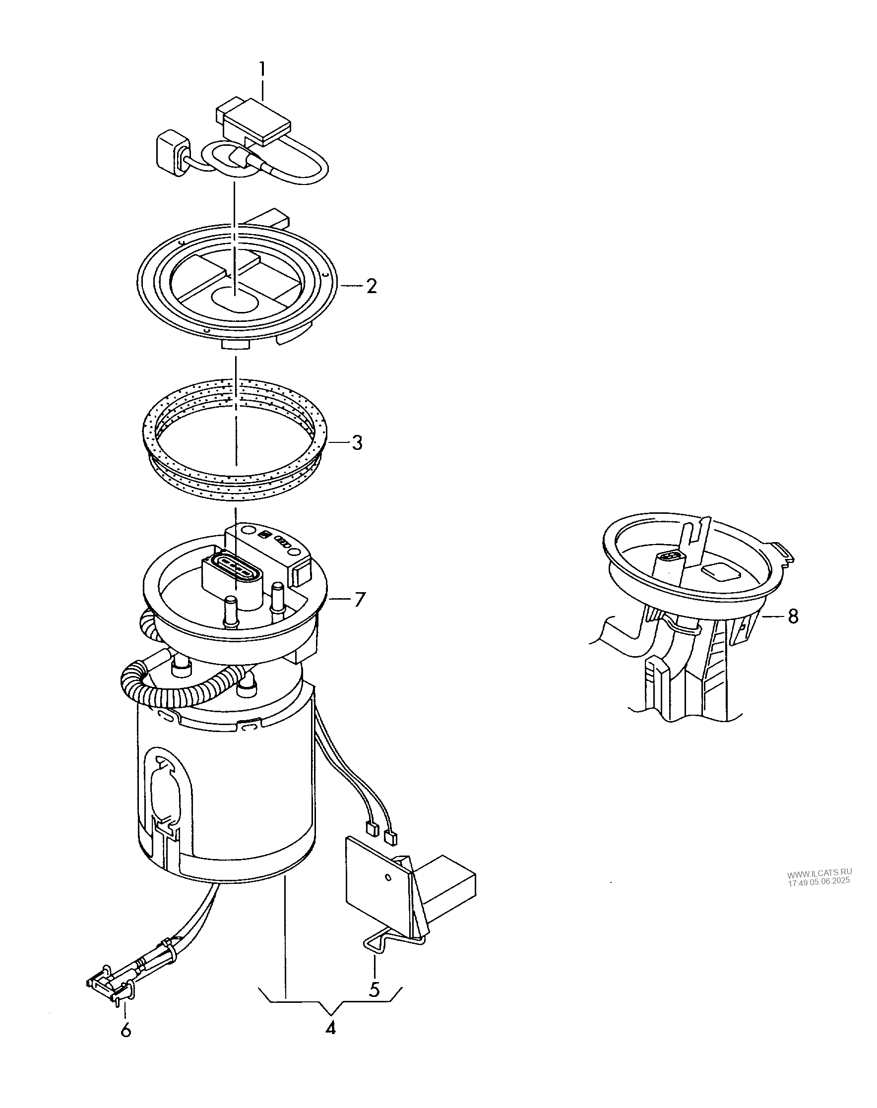 https://images.ilcats.ru/getImage.php?catalog=vw&amp;filename=460/460919300.png&amp;hash=5dbe36ce66f0421f2db64eda86003525