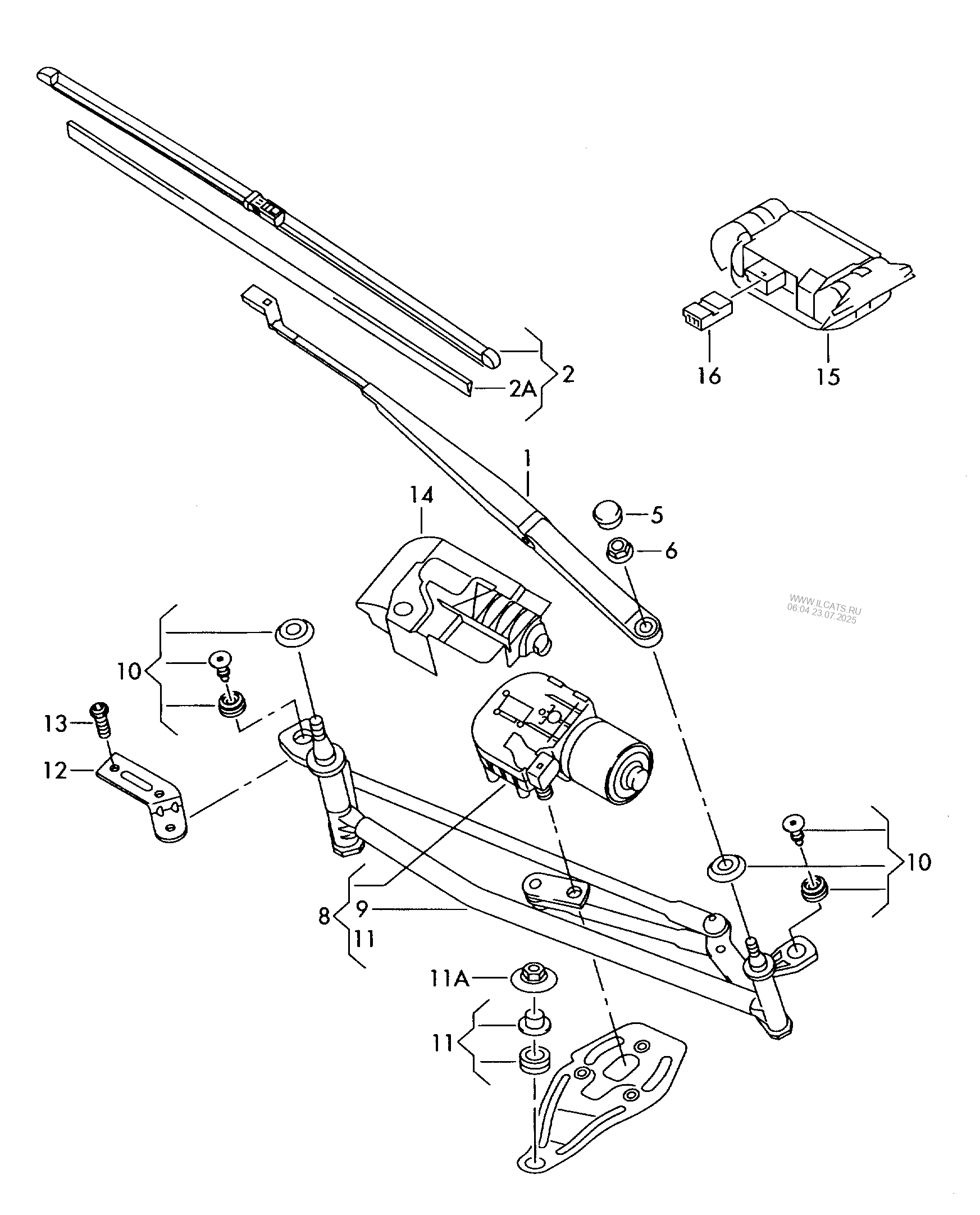 c-vw-passat