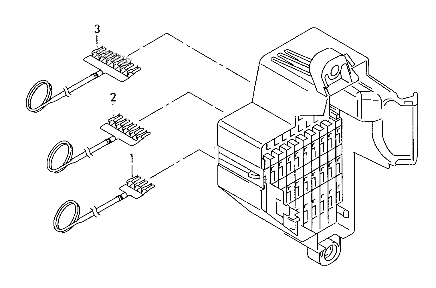 vw-passat