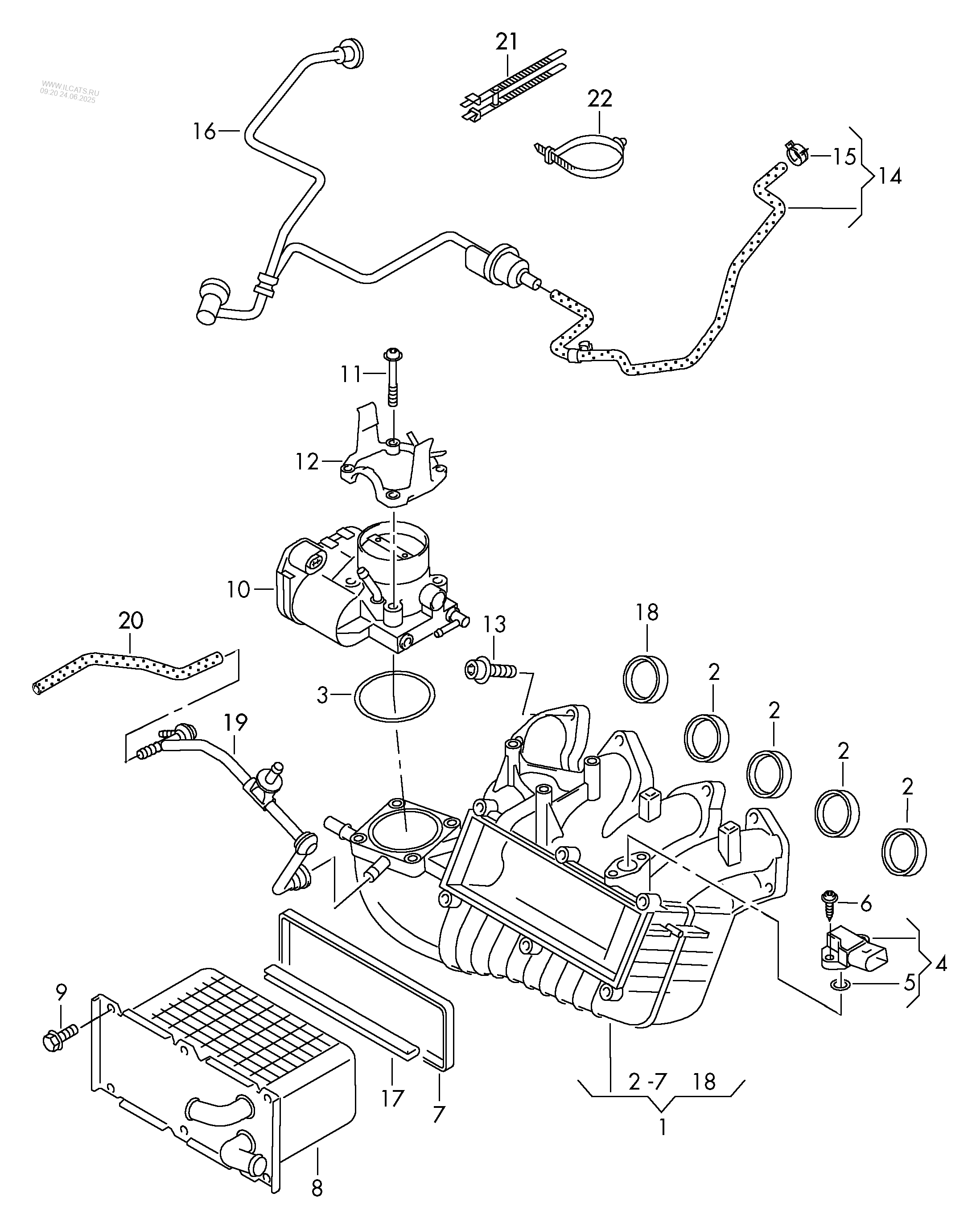 intake-system-vacuum-system-activated-carbon-filter-system-charge