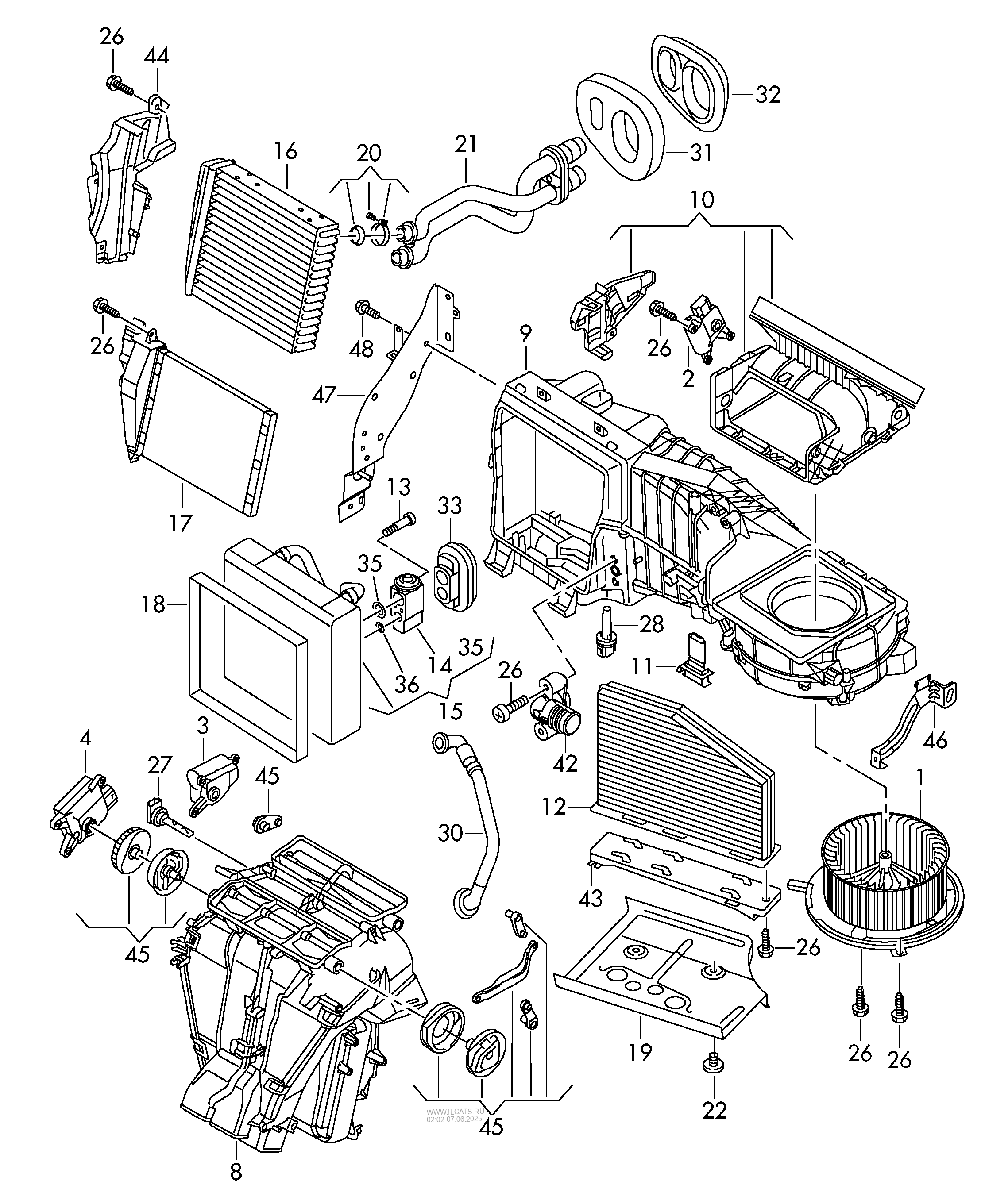 https://images.ilcats.ru/getImage.php?catalog=vw&amp;filename=649/649820110.png&amp;hash=02d1bf225be72d1f819604e2dc938e76