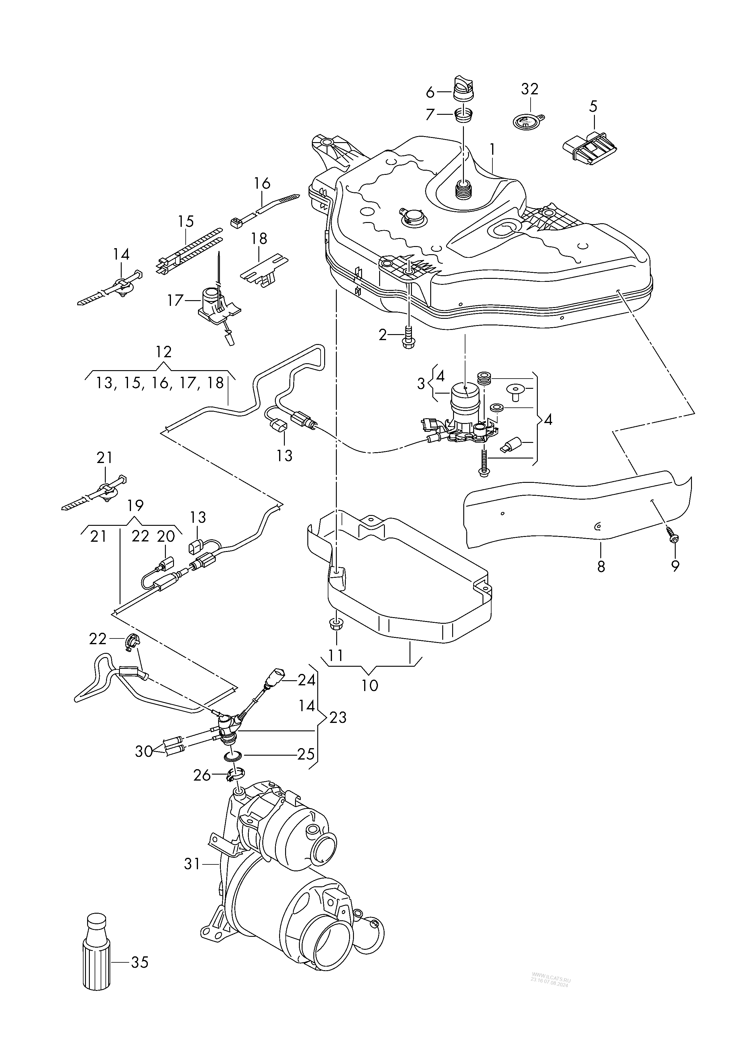 catylac coloring pages