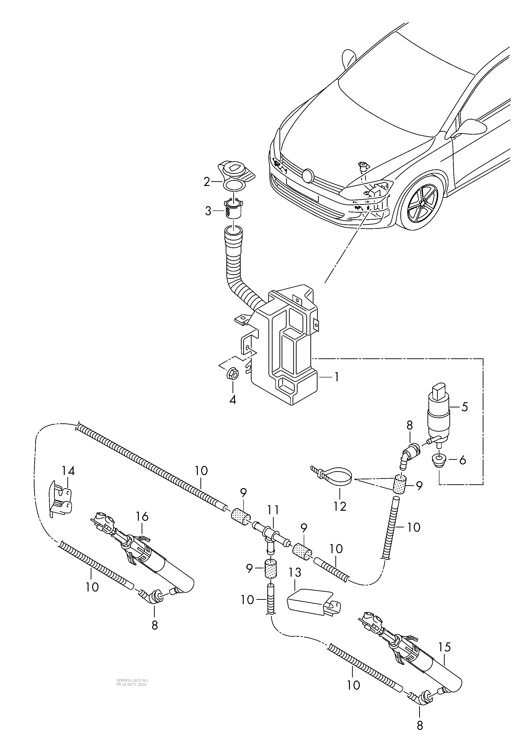 wash-water-reservoir-for-vehicles-with-headlight-washer-system-vw