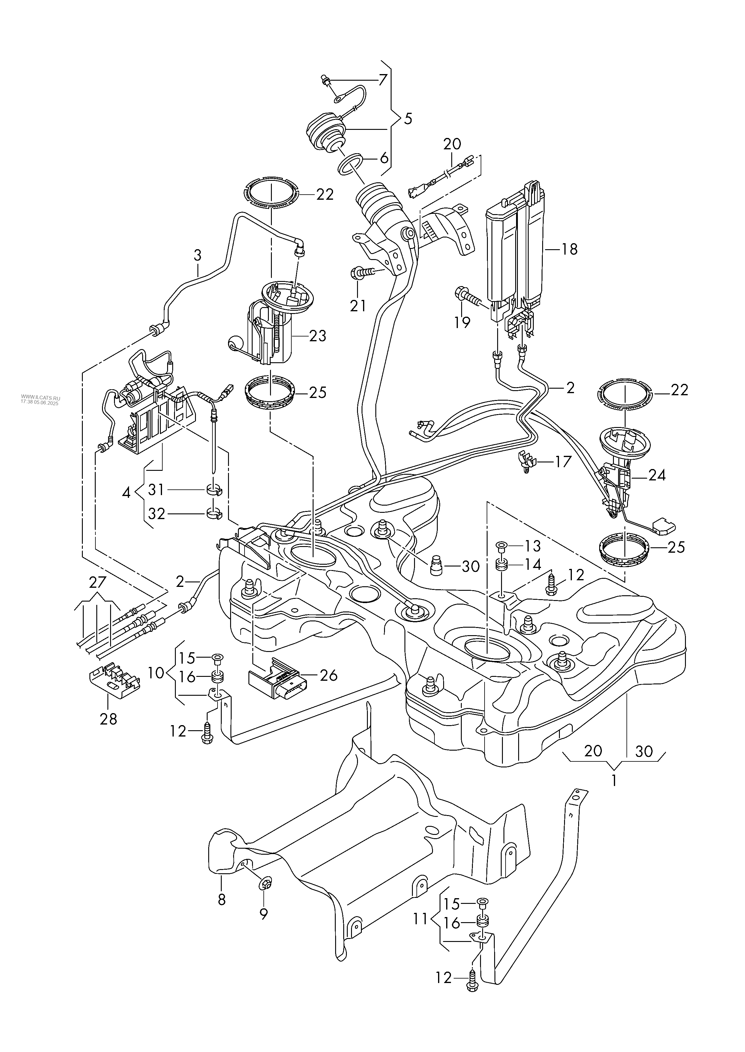 https://images.ilcats.ru/getImage.php?catalog=vw&amp;filename=793/793201450.png&amp;hash=53a9b8c0cd19d2973ff42335828c54e4