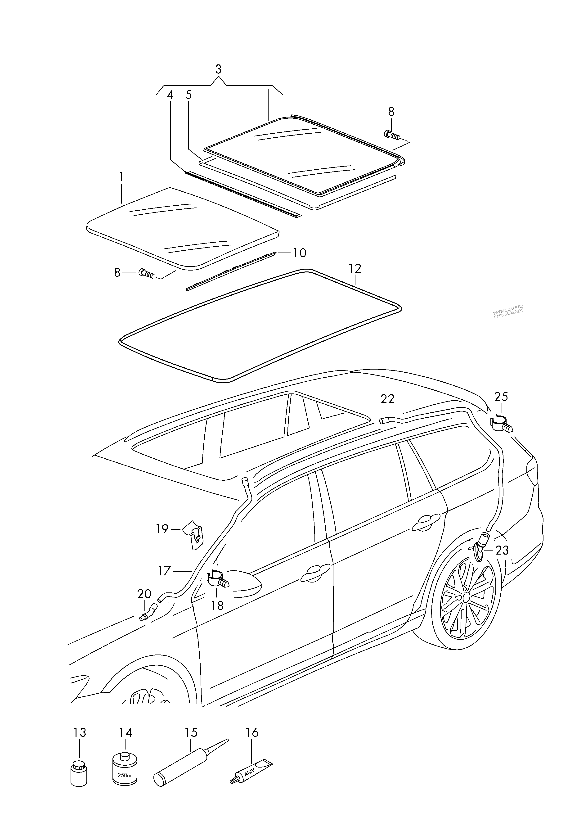 https://images.ilcats.ru/getImage.php?catalog=vw&amp;filename=793/793877100.png&amp;hash=6e587f10de89d72f6d095b94df862058