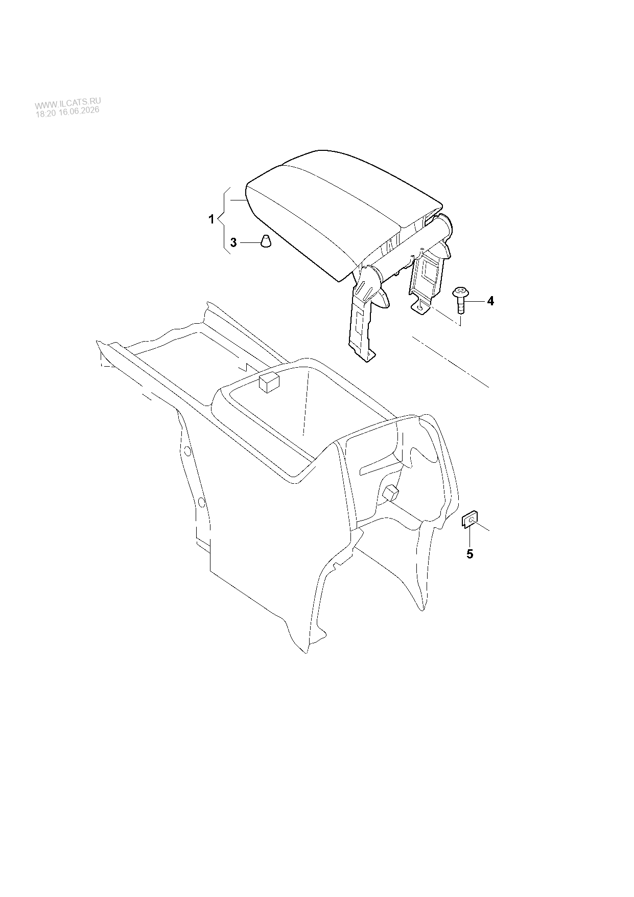 bottom-plate-vw-teramont
